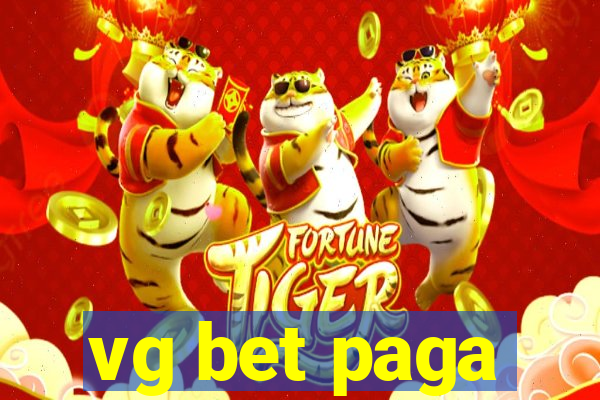 vg bet paga